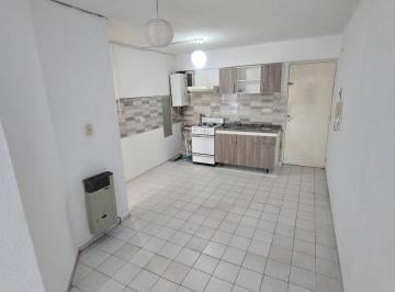 Departamento de 2 ambientes, Córdoba · Departamento en Alquiler