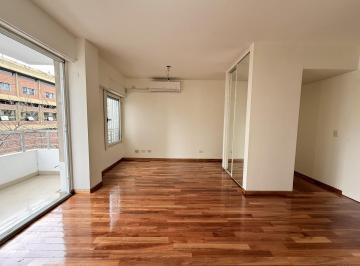 Departamento · 48m² · 2 Ambientes · Venta Departamento 2 Ambientes en San Telmo, Apto Crédito