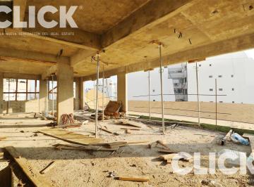 Departamento · 31m² · 1 Ambiente · Venta - Monoambiente con Balcón Contrafrente - en Construcción - Villa del Parque