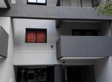 Departamento de 1 ambiente, La Paternal · Alquiler Monoambiente Paternal