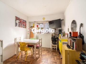 Departamento de 2 ambientes, Caballito · Venta Departamento 2 Ambientes en Caballito Apto Credito