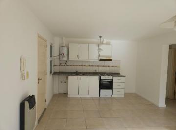 Departamento de 2 ambientes, Godoy Cruz · Departamento en Venta 1 Dormitorio en Godoy Cruz
