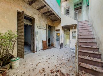 PH · 69m² · 3 Ambientes · Venta PH 3 Ambientes con Patio y Terraza en Versalles