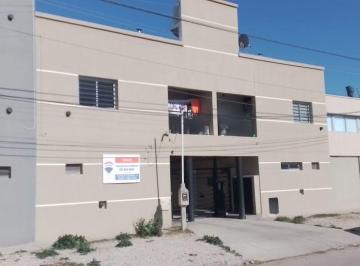 Departamento de 3 ambientes, La Plata · Depto. en Venta en La Plata