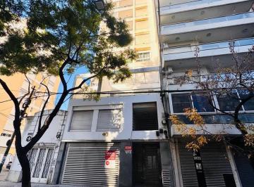Departamento · 6m² · 4 Ambientes · Alquiler Piso Exclusivo 2 Dorm.