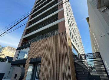 Departamento · 53m² · 3 Ambientes · Venta Departamento 3 Ambientes Ituzaingo Norte Centro