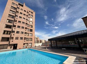 Departamento de 3 ambientes, Ciudad de Mendoza · Departamento en Alquiler en Centro
