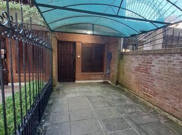 PH · 70m² · 4 Ambientes · PH en Venta - 3 Dorm. 2 Baños - San Bernardo del Tuyú