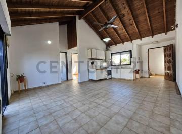 Departamento · 52m² · 3 Ambientes · Venta Depto 3 Ambientes con Baulera - Ituzaingo Norte - Villa Ariza - Apto Credito