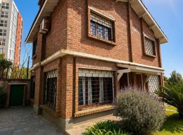 Departamento · 38m² · 2 Ambientes · 1 Cochera · Venta Duplex 2ambientes