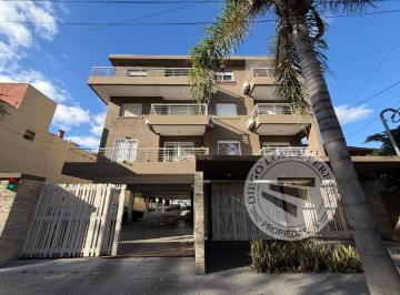 Departamento · 60m² · 3 Ambientes · 1 Cochera · Amplio 3 Ambientes con Cochera en Edificio con Amenities