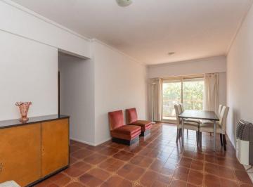Departamento · 67m² · 3 Ambientes · Venta Departamento 3 Ambientes en Villa Crespo