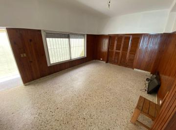 PH · 100m² · 3 Ambientes · PH de 3 Ambientes en Alquiler