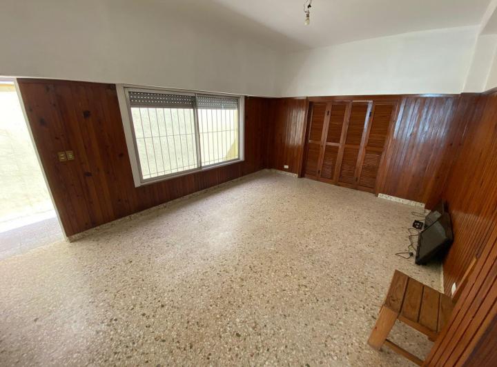 PH · 100m² · 3 Ambientes
