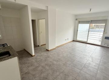 Departamento · 45m² · 2 Ambientes · 1 Cochera · Alquiler Departamento 2 Ambientes con Cochera