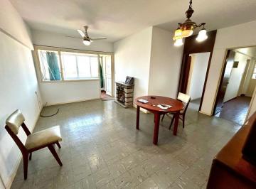 Departamento · 68m² · 4 Ambientes · Venta Departamento 4 Amb Villa Celina B° Gral Paz