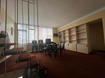 VAR-VAR-780_3 · Departamento 5 Ambientes. | Av Mosconi 3474