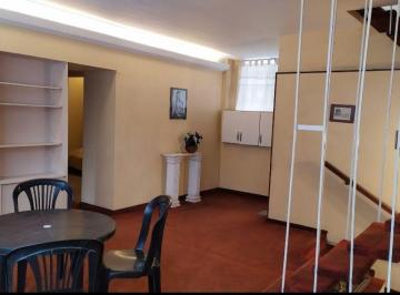VAR-VAR-780_2 · Departamento 5 Ambientes. | Av Mosconi 3474