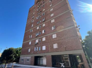 Foto · Alquilo Departamento Barrio Guemes 2 Dorm.