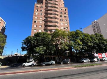 Foto · Alquilo Departamento Barrio Guemes 2 Dorm.
