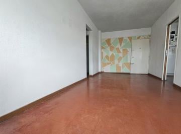 Departamento · 65m² · 4 Ambientes · Venta | Depto 4 Ambientes Súper Luminoso con Vista Abierta – Floresta