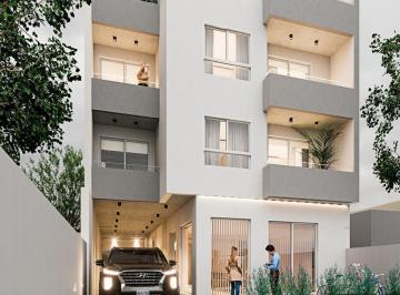 Departamento · 52m² · 2 Ambientes · Departamento en Zona San Juan