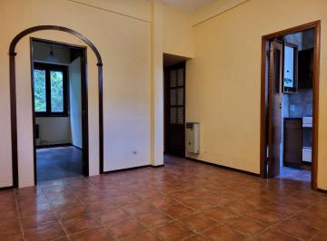 Departamento · 48m² · 3 Ambientes · Departamento 3 Ambientes en Villa Crespo