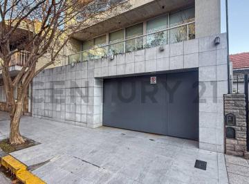 Departamento · 70m² · 3 Ambientes · 1 Cochera · Venta Departamento 3 Ambientes Al Contra Frente Guemes