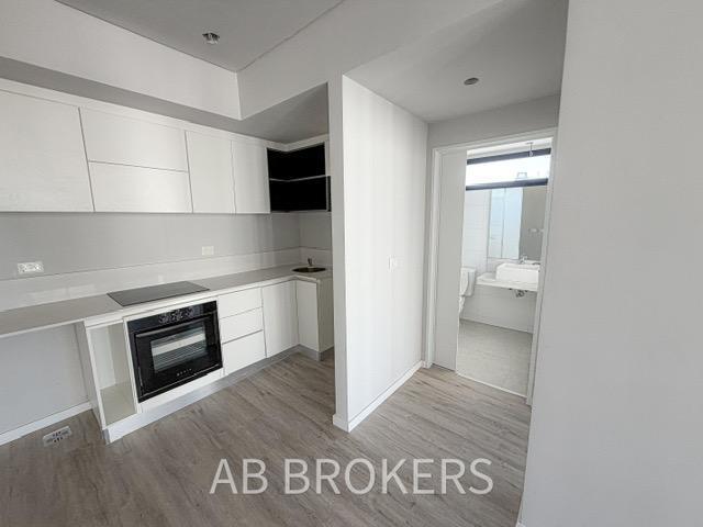 Departamento en venta en Nuñez · 2 ambientes