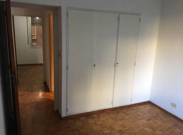 Departamento · 53m² · 3 Ambientes · Dpto 3 Amb Al Frente