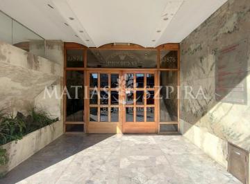 Departamento · 66m² · 3 Ambientes · 1 Cochera · Departamento en Venta Ramos Mejía