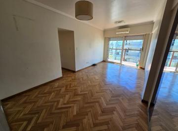 Departamento · 79m² · 4 Ambientes · 1 Cochera · Venta 4amb 91 m² Dep. Coch. Fija Cub. Colpayo 100 Caballito