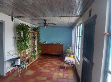 Casa · 72m² · 8 Ambientes · Venta Casa 4 Amb del Viso Mas Dpto 2 Amb
