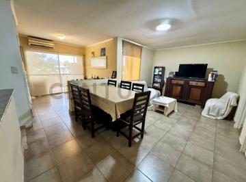 Departamento · 69m² · 4 Ambientes · 1 Cochera · Venta Departamento 4 Ambientes Tigre - Apto Crédito