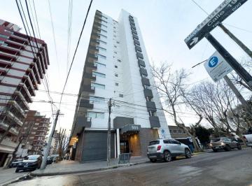 Departamento · 53m² · 2 Ambientes · 1 Cochera · Venta Departamento 2 Ambientes con Cochera Miramar