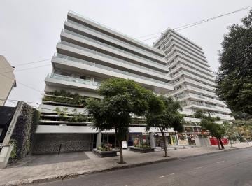 1 · Venta Departamento 4 Ambientes en Florida Mitre