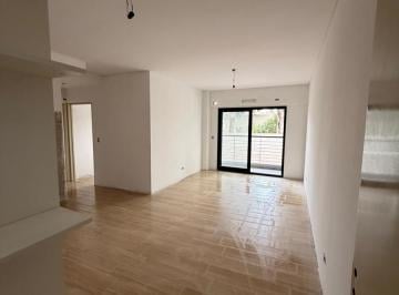 Departamento · 65m² · 3 Ambientes · Departamento 3 Ambientes con Balcon Venta Villa Urquiza