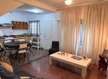 PH de 3 ambientes, San Isidro · Magnífica Oportunidad - PH de 3 Ambientes