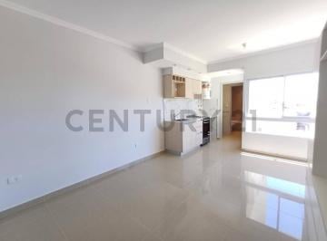 Departamento · 25m² · 1 Ambiente · Monoambiente en Alquiler