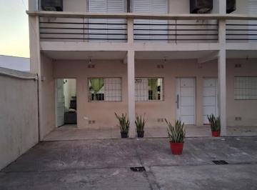 Departamento · 30m² · 2 Ambientes · 1 Cochera · Atención, Oportunidad Depto 1 Dormitorio Oro Verde