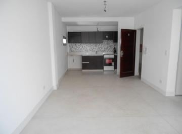 Departamento de 2 ambientes, Palermo · Carranza 1300 - Palermo - Venta - 2 Ambientes - Cochera - Amenities