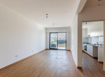 Departamento · 72m² · 3 Ambientes · 1 Cochera · Venta. a Estrenar. Apto Crédito. Apto Profesional. 3 Ambientes. Balcón Terraza. Cochera. Villa Urqui
