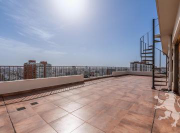 Departamento · 223m² · 7 Ambientes · 3 Cocheras · Piso - Venta - 7 Ambientes - 5 Dorm. - 3 Cocheras - Terraza - Dependencia - Belgrano