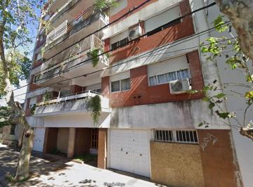 Departamento · 80m² · 4 Ambientes · 1 Cochera · Departamento en Venta Zona Centro Zárate