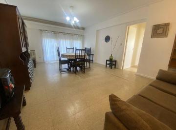 Departamento · 86m² · 4 Ambientes · Venta Depto 4 Amb Barrio Los Andes