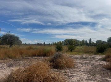 Terreno , Maipú · Terreno / Lote en Venta de 82200 m² Ubicado en Barrancas
