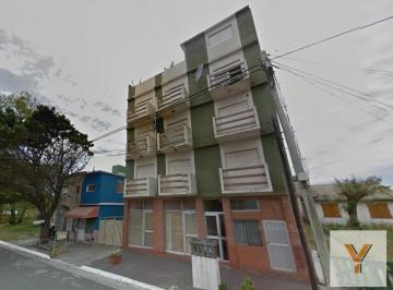 Departamento · 23m² · 2 Ambientes · Departamento en Venta - 1 Dormitorio 1 Baño - 23,3 m² - Las Toninas