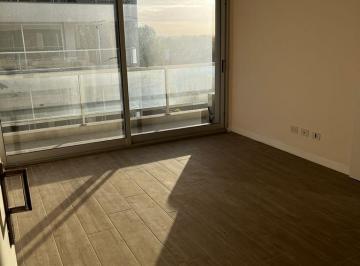 Departamento · 42m² · 2 Ambientes · 1 Cochera · Departamento - Tigre