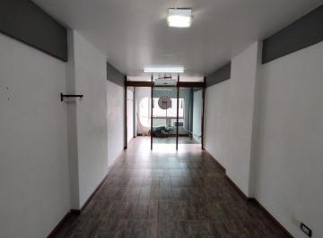 Oficina comercial de 1 ambiente, Avellaneda · Oficina en Venta en Pleno Centro de Avellaneda