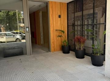 Departamento · 39m² · 2 Ambientes · Excelente Emprendimiento en Pozo en Villa Urquiza